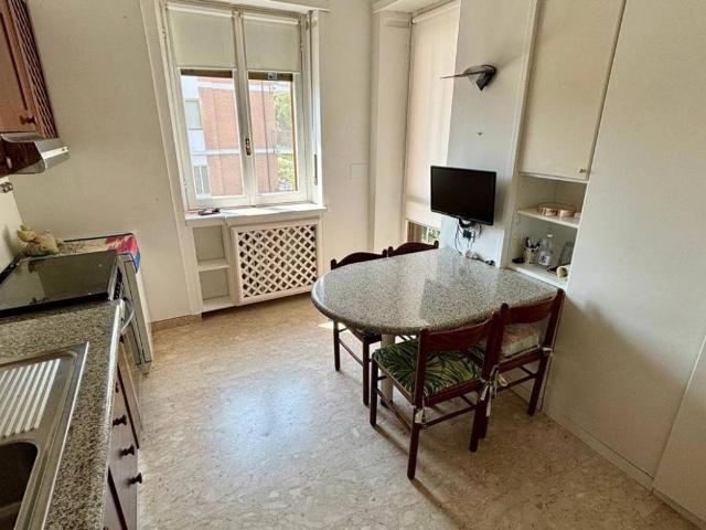 Appartamento in vendita a Villaggio Aurora, Piemonte