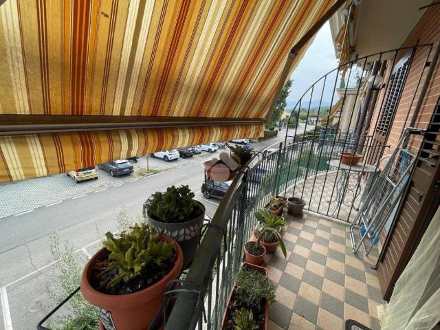 Appartamento in vendita a Villaggio Aurora, Rivalta di Torino