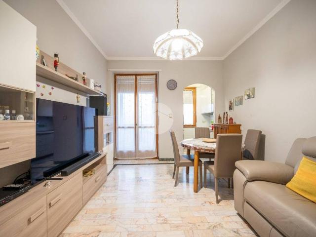 Appartamento in vendita a Piemonte, Torino