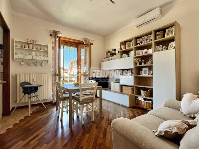 Appartamento in vendita a Piemonte, Torino