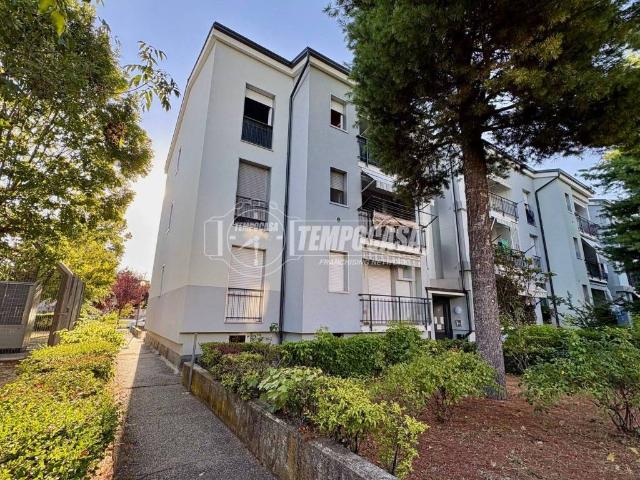 Appartamento in vendita a Piemonte, Torino