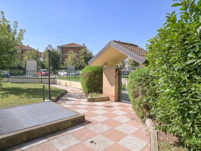 Appartamento in vendita a Piemonte, Torino