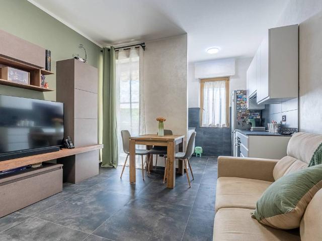 Appartamento in vendita a Piemonte, Torino