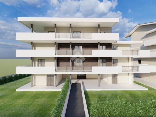 Appartamento in vendita a Piemonte, Torino