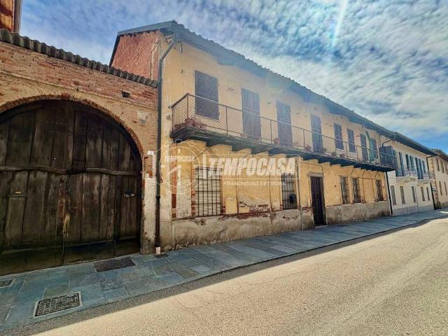 Appartamento in vendita a Piemonte, Torino
