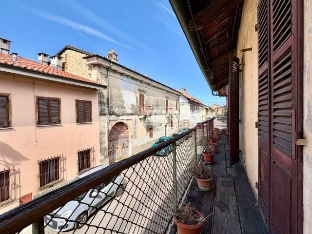 Appartamento in vendita a Piemonte, Torino