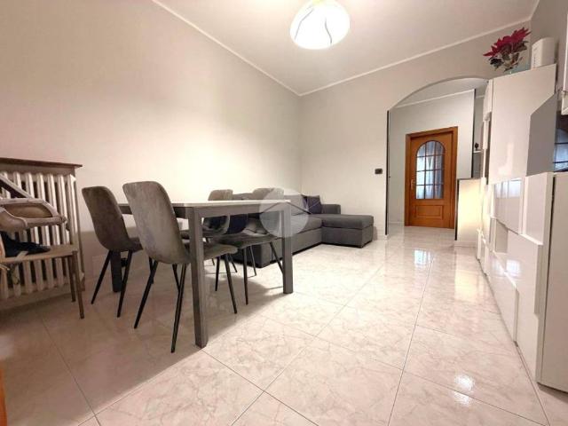 Appartamento in vendita a Piemonte, Torino