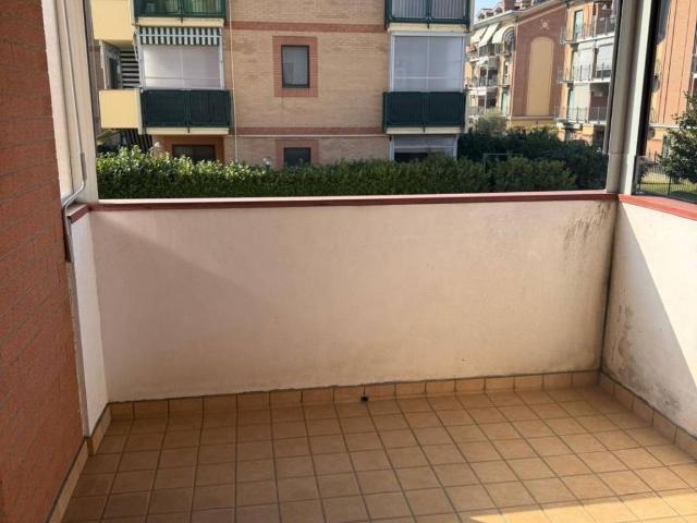 Appartamento in vendita a Piemonte, Torino