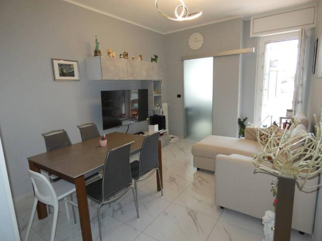 Appartamento in vendita a Piemonte, Torino