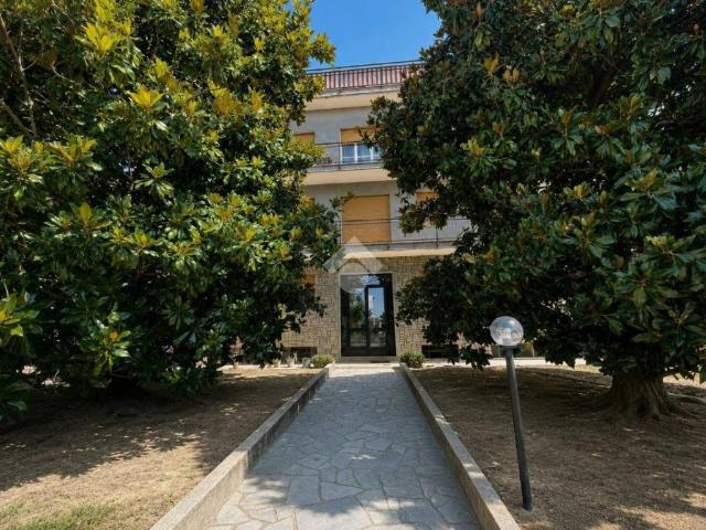 Appartamento in vendita a Villaggio Aurora, Piemonte