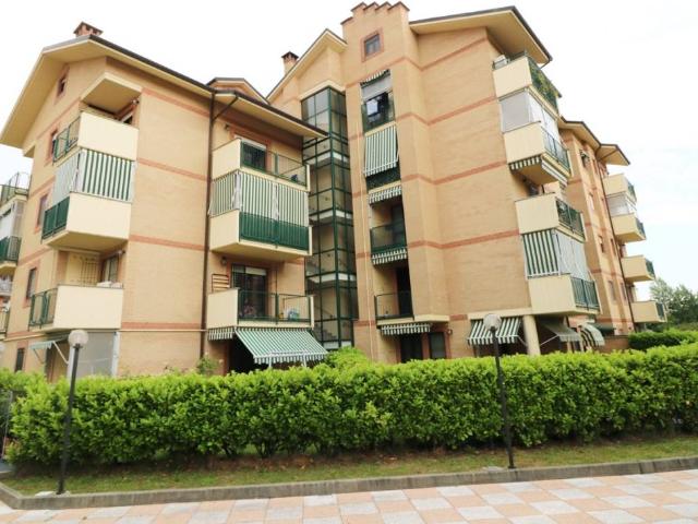 Appartamento in vendita a Piemonte, Torino