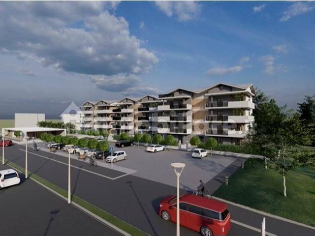 Appartamento in vendita a Piemonte, Torino