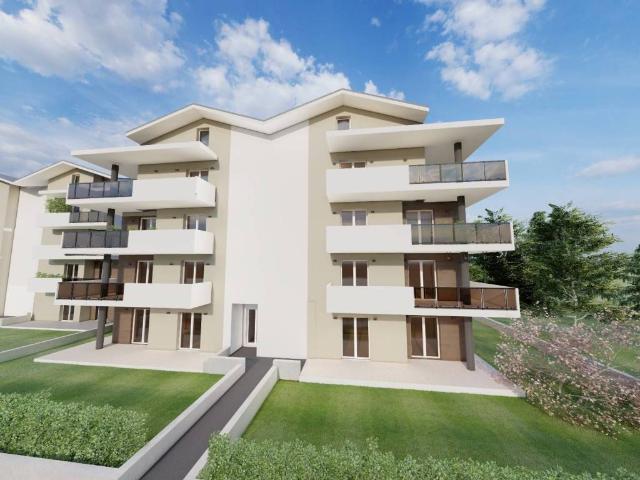 Appartamento in vendita a Piemonte, Torino