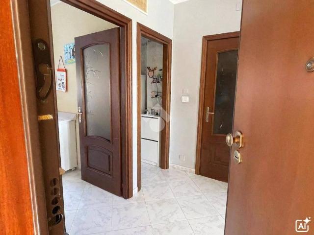 Appartamento in vendita a Tetti Francesi, Piemonte