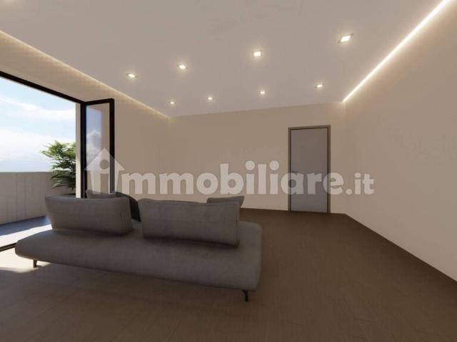 Appartamento in vendita a Piemonte, Torino