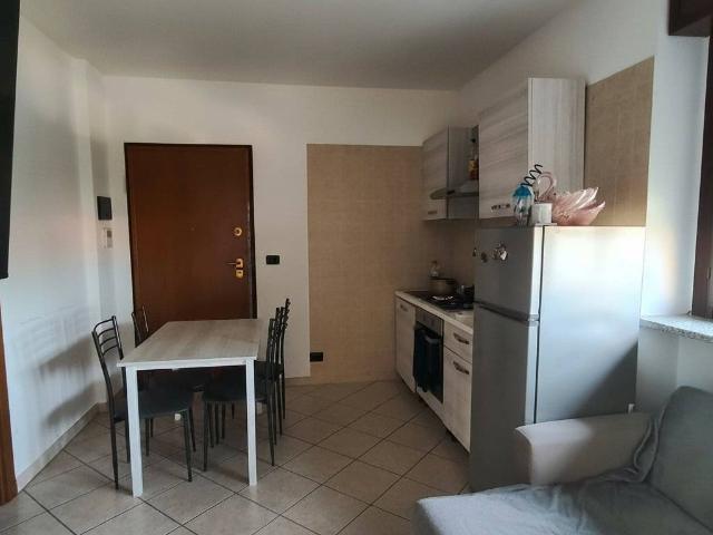 Appartamento in vendita a Piemonte, Torino