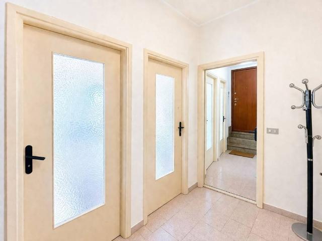 Appartamento in vendita a Piemonte, Torino