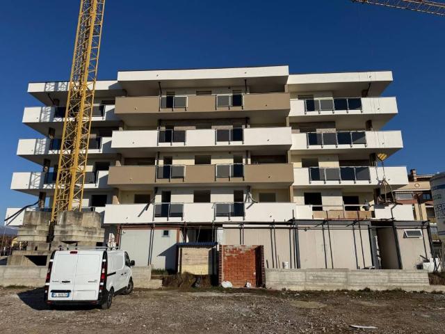 Appartamento in vendita a Piemonte, Torino