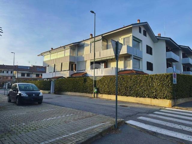 Appartamento in vendita a Rivalta di Torino, Torino
