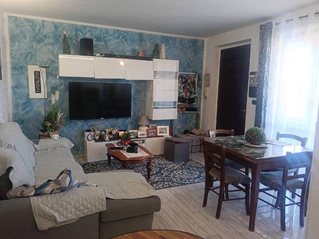 Appartamento in vendita a Villaggio Aurora, Piemonte