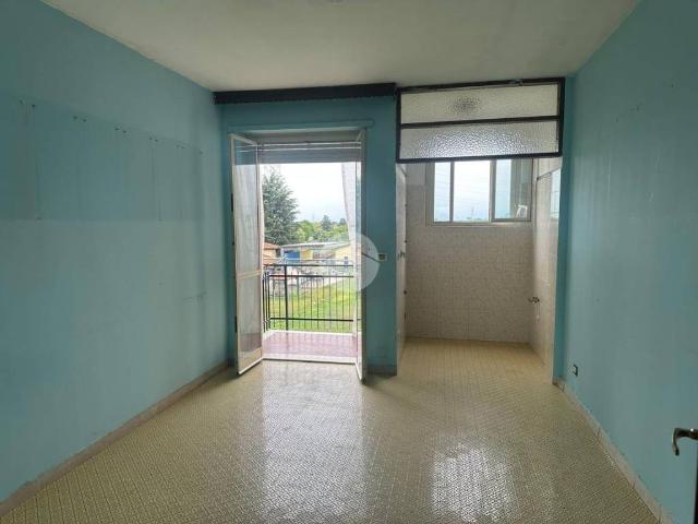 Appartamento in vendita a Tetti Francesi, Piemonte