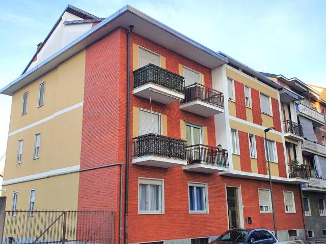 Appartamento in vendita a Tetti Francesi, Piemonte