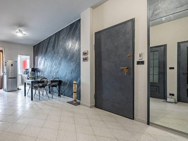 Appartamento in vendita a Piemonte, Torino