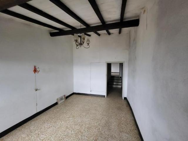 Appartamento in vendita a Chianni, Toscana