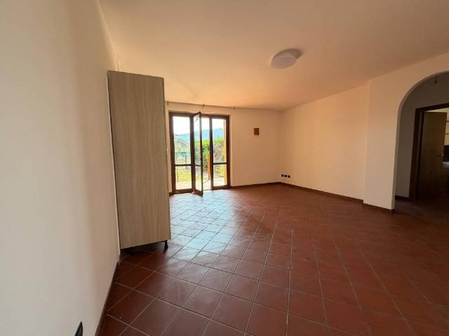 Appartamento in vendita a Rivanazzano, Lombardia