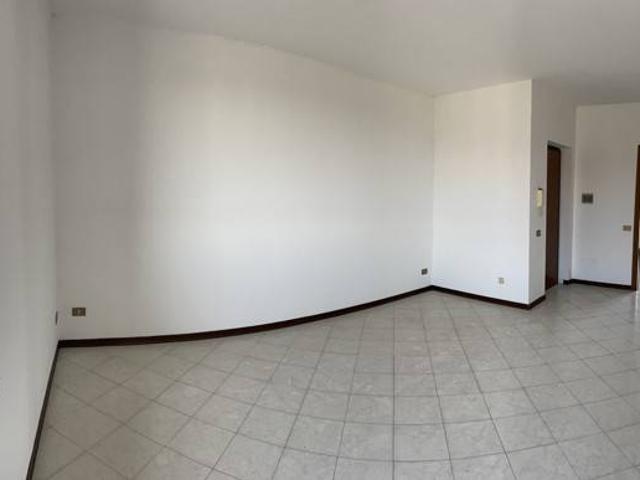 Appartamento in vendita a Rivanazzano, Lombardia