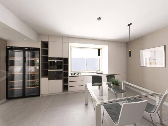 Appartamento in vendita a Rivanazzano, Lombardia