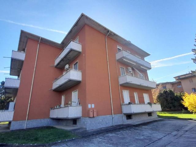 Appartamento in vendita a Rivanazzano, Lombardia