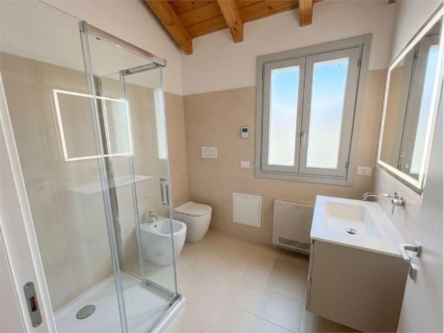 Appartamento in vendita a Rivanazzano Terme, Pavia