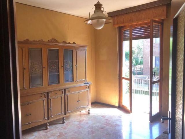 Appartamento in vendita a Rivanazzano, Lombardia