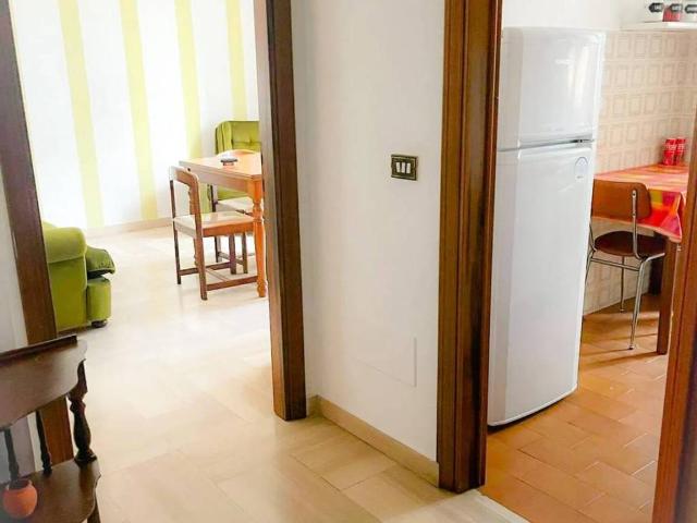 Appartamento in vendita a Rivanazzano, Lombardia