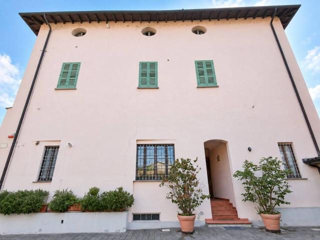 Appartamento in vendita a Rivanazzano Terme, Pavia