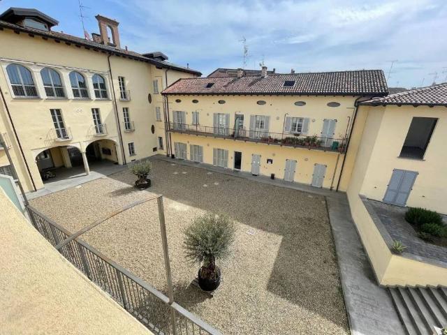Appartamento in vendita a Rivanazzano, Lombardia