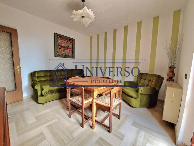 Appartamento in vendita a Rivanazzano, Lombardia