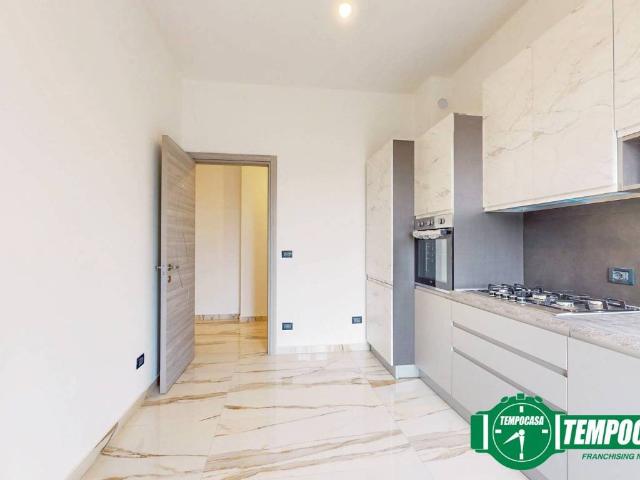 Appartamento in vendita a Cascina Balonera, Rivanazzano Terme