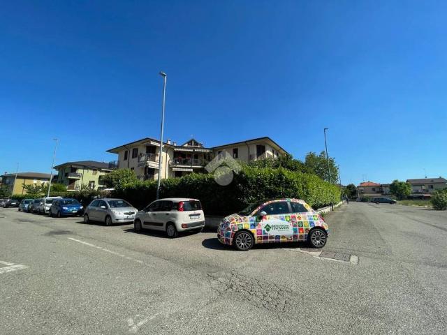 Appartamento in vendita a Rivanazzano, Lombardia