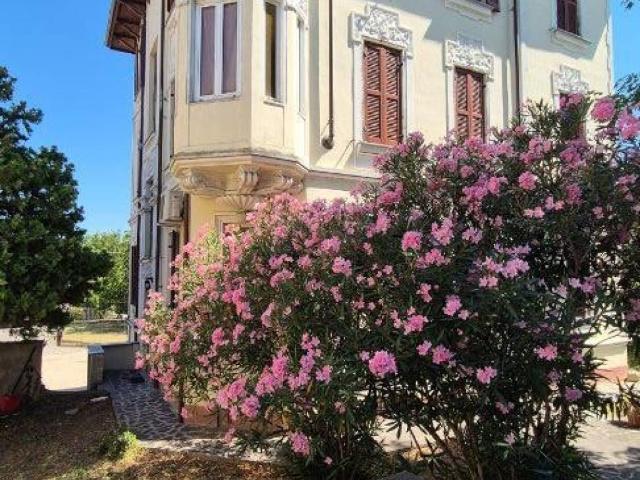 Appartamento in vendita a Rivanazzano, Lombardia