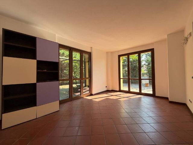 Appartamento in vendita a Rivanazzano, Lombardia