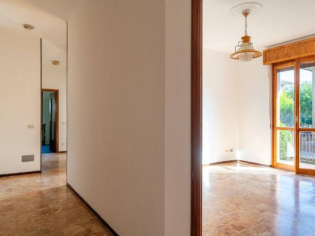 Appartamento in vendita a Cascina San Martino, Rivanazzano Terme