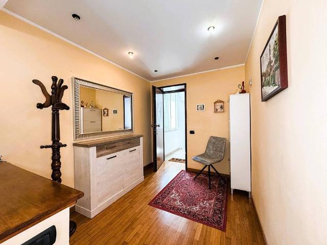 Appartamento in vendita a Rivanazzano, Lombardia