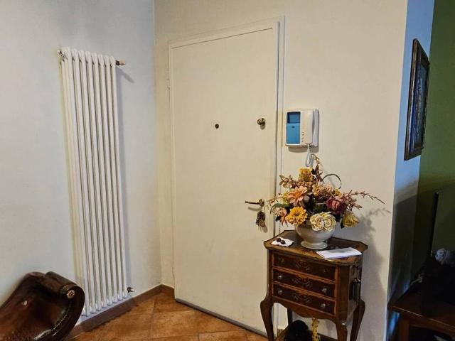 Appartamento in vendita a Rivanazzano, Lombardia