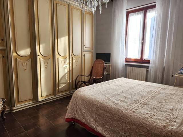 Appartamento in vendita a Rivanazzano, Lombardia