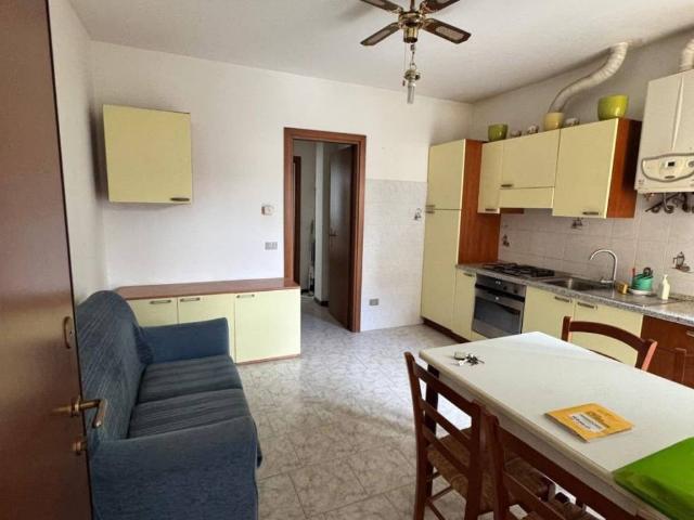 Appartamento in vendita a Rivanazzano, Lombardia