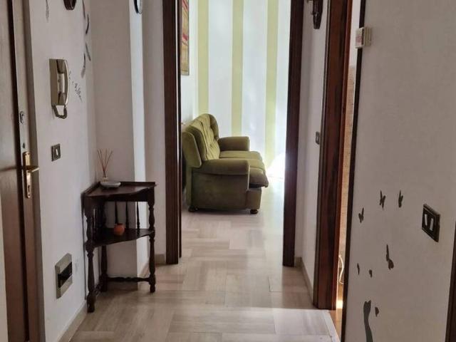 Appartamento in vendita a Rivanazzano, Lombardia