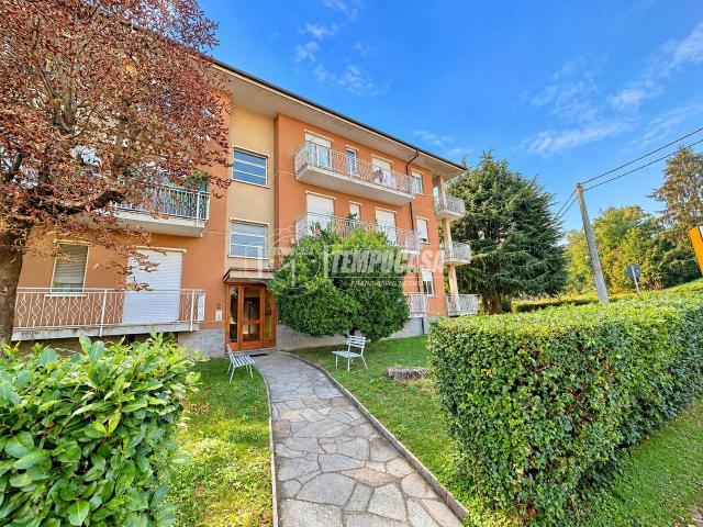 Appartamento in vendita a Rivara, Torino