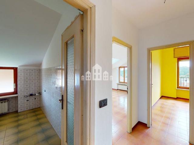 Appartamento in vendita a Piemonte, Torino
